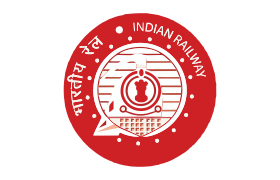 Zetwerk Western Railway